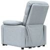 Produkta sīktēla attēls 6 no 14