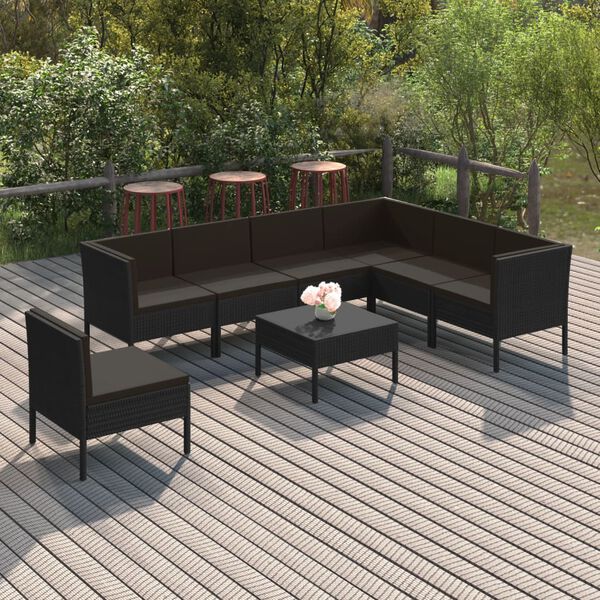 Showing Product Image 2 of 8