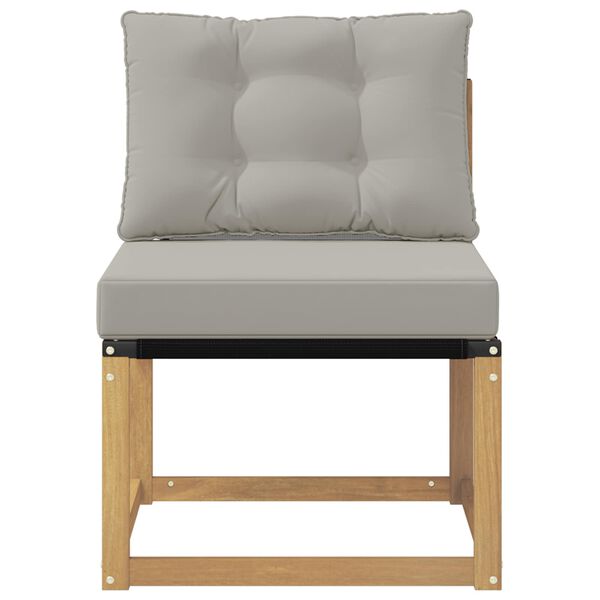 Showing Product Image 4 of 10