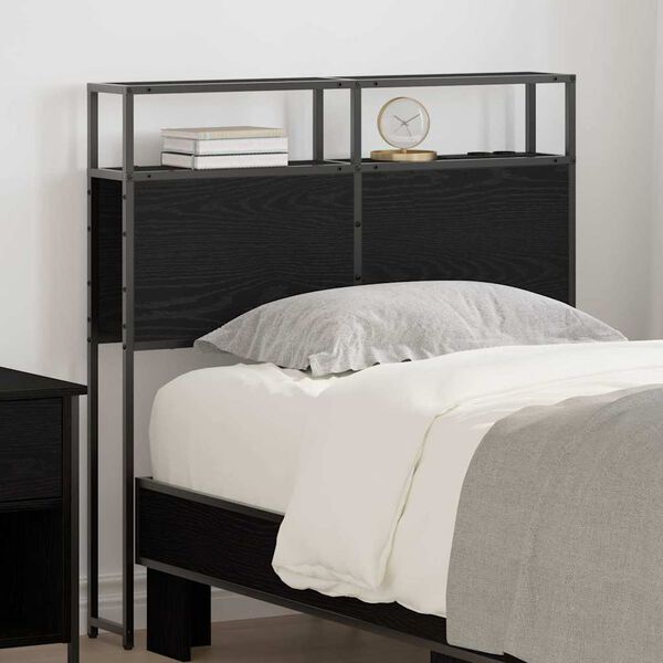 Showing Product Image 2 of 14