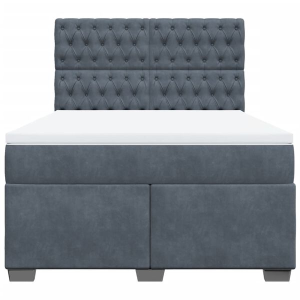 Showing Product Image 4 of 14