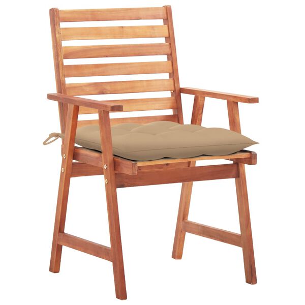Showing Product Image 2 of 14