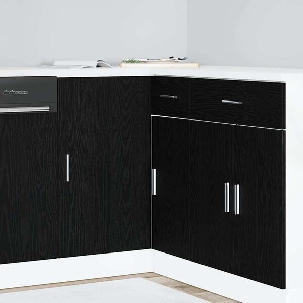Showing Product Image 2 of 15