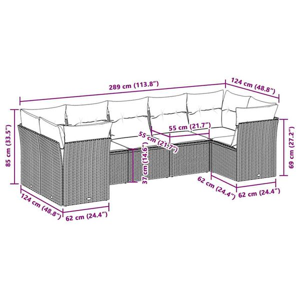 Showing Product Image 3 of 11