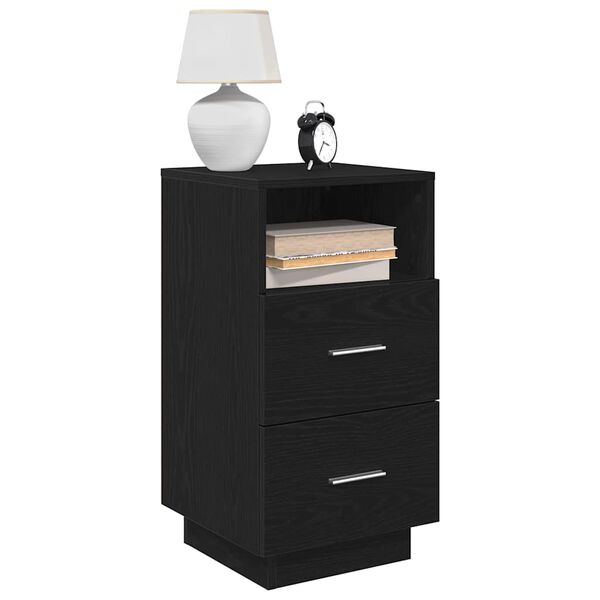 Showing Product Image 2 of 12