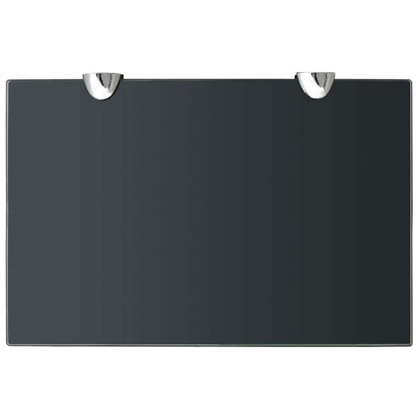 Showing Product Image 4 of 5
