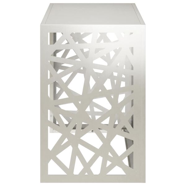 Showing Product Image 3 of 7