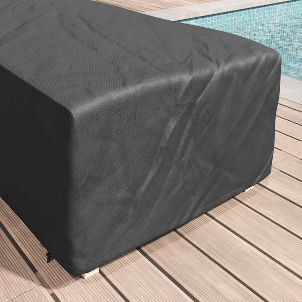 Showing Product Image 4 of 13