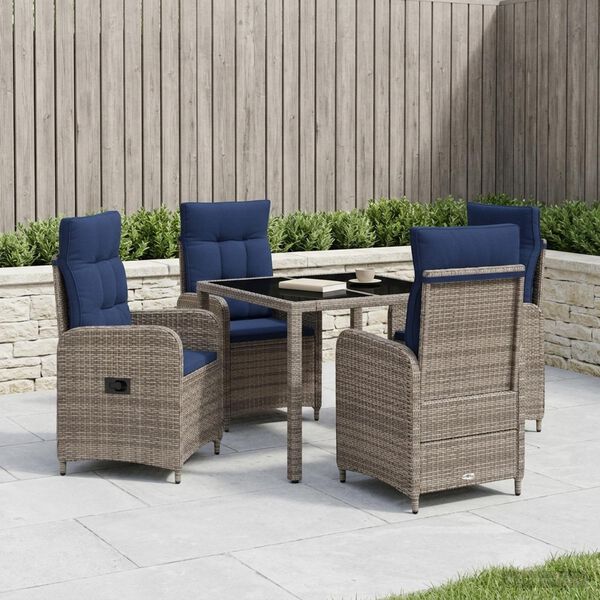 Showing Product Image 2 of 12