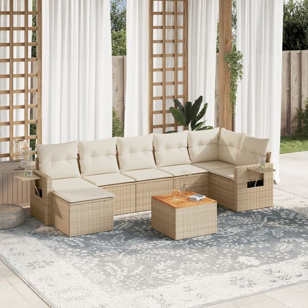 Showing Product Image 2 of 14