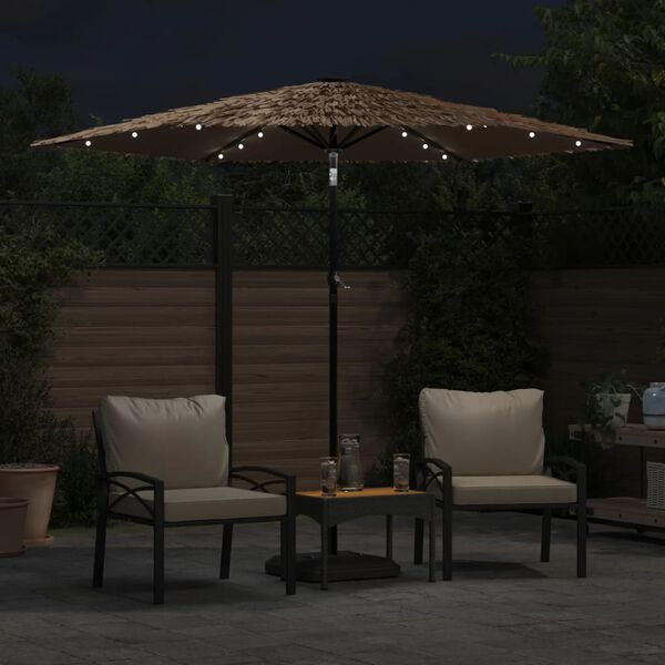 Showing Product Image 3 of 13