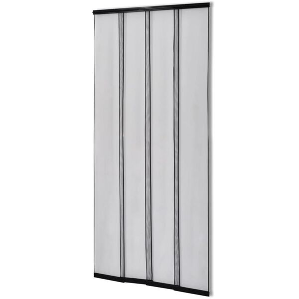 Showing Product Image 1 of 5
