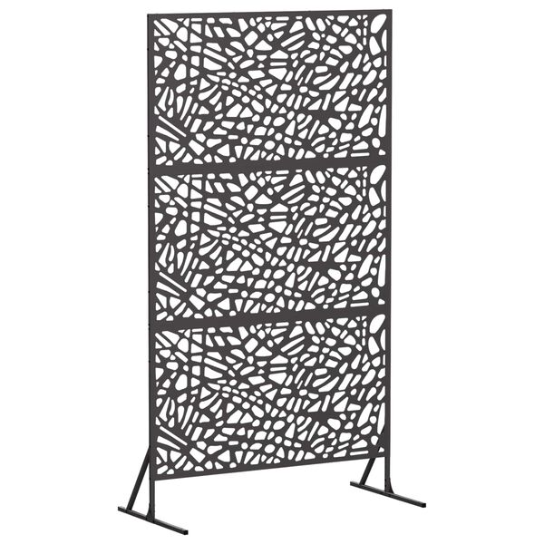 Showing Product Image 1 of 7