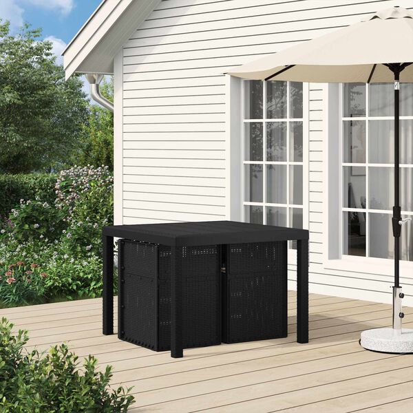 Showing Product Image 4 of 14