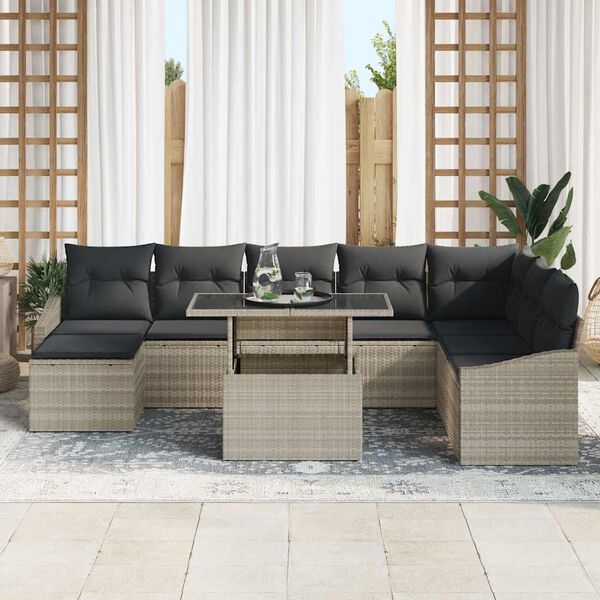 Showing Product Image 3 of 23