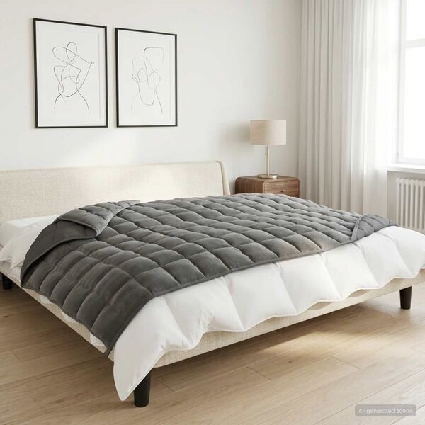 Showing Product Image 2 of 7