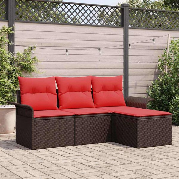Showing Product Image 2 of 12