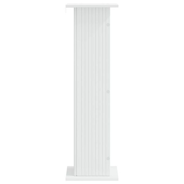 Showing Product Image 4 of 7