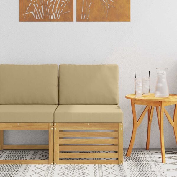 Showing Product Image 2 of 7