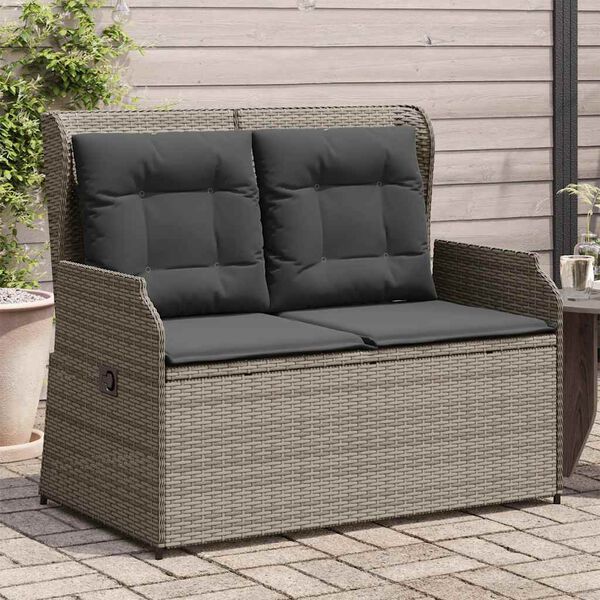Showing Product Image 2 of 10