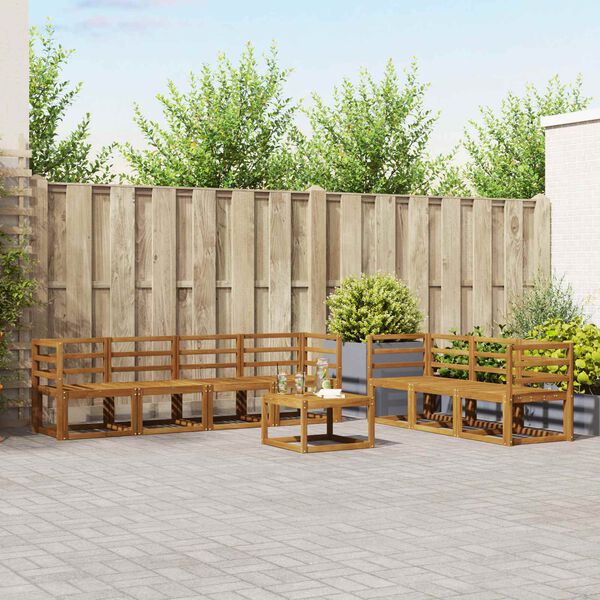 Showing Product Image 2 of 9