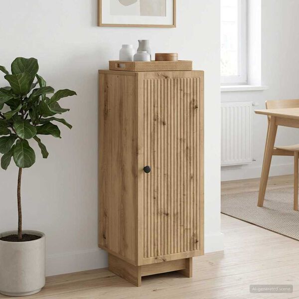 Showing Product Image 2 of 14