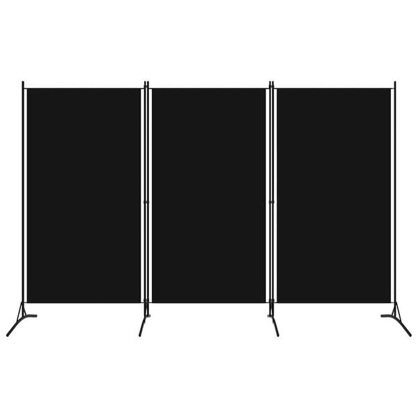 Showing Product Image 1 of 6