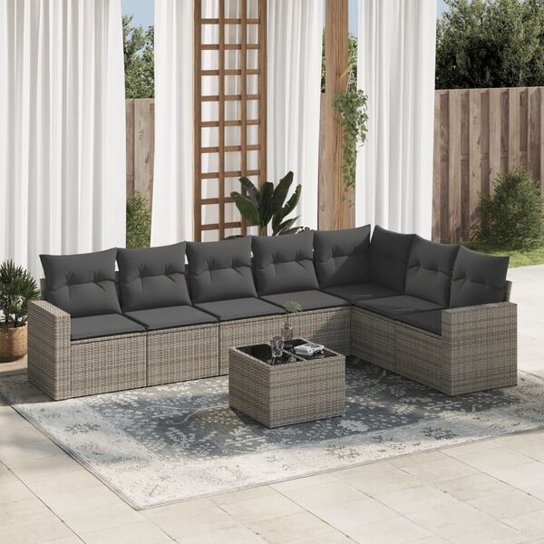 Showing Product Image 2 of 16