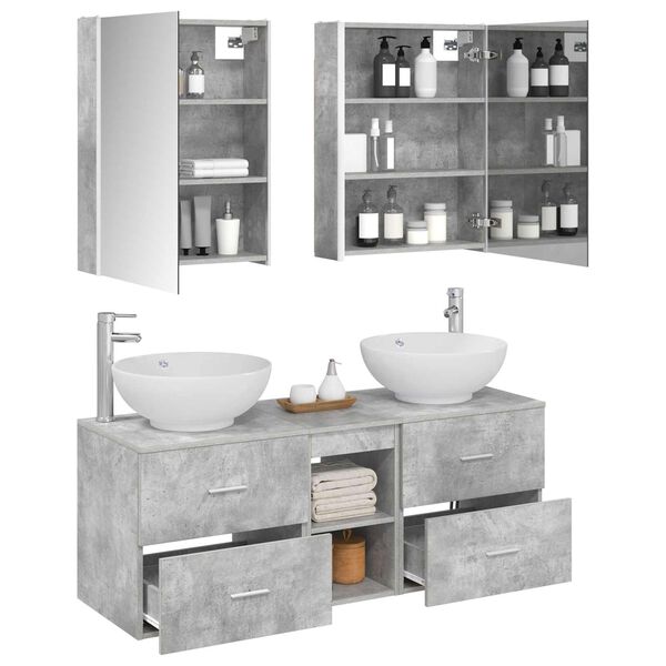 Showing Product Image 3 of 14