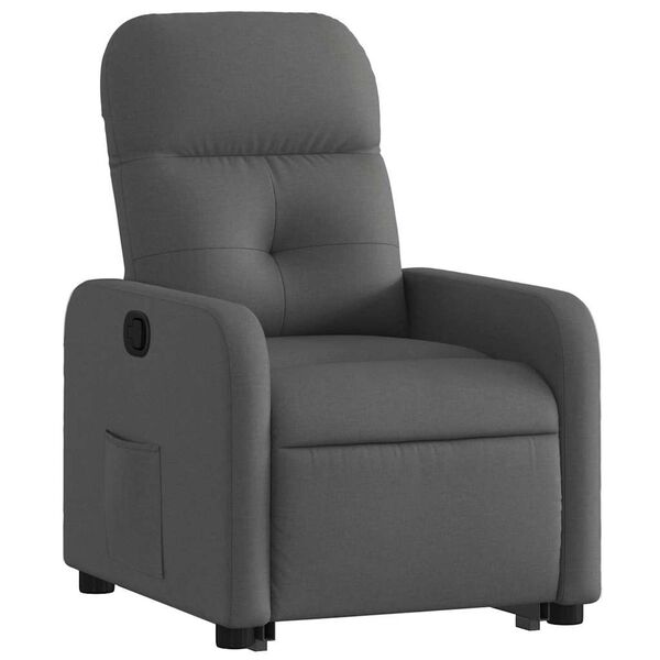Showing Product Image 4 of 16