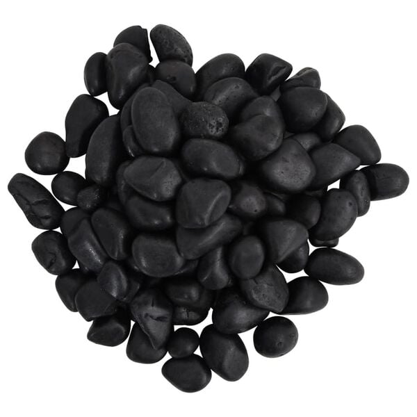 Showing Product Image 4 of 5