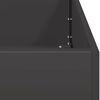 Produkta sīktēla attēls 6 no 9