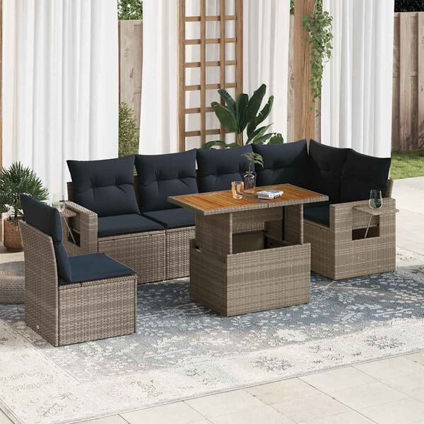 Showing Product Image 2 of 21