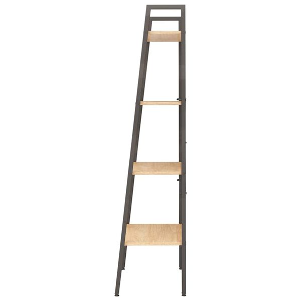Showing Product Image 4 of 9