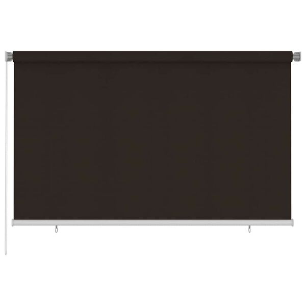 Showing Product Image 1 of 6