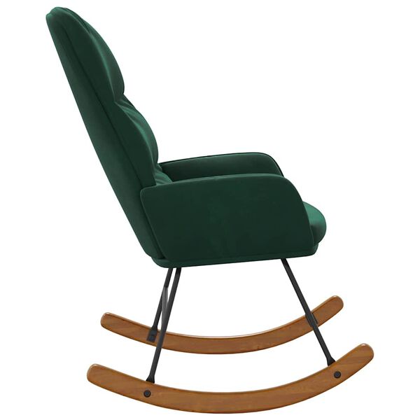 Showing Product Image 4 of 8