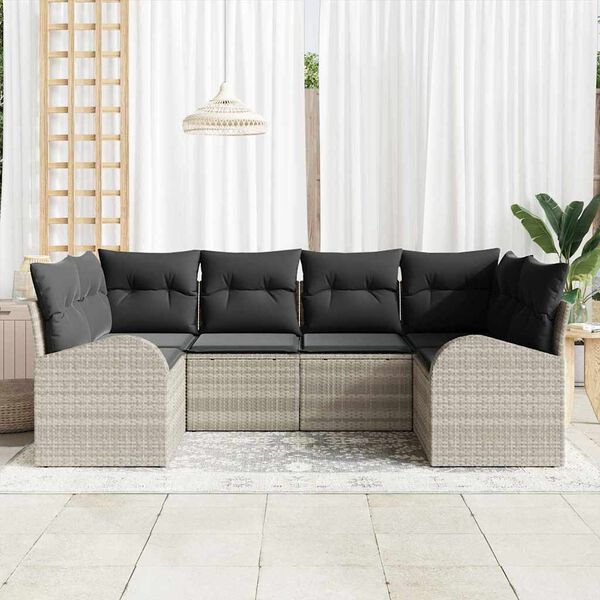 Showing Product Image 3 of 16
