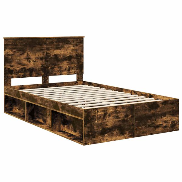 Showing Product Image 4 of 14
