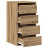 Produkta sīktēla attēls 5 no 11
