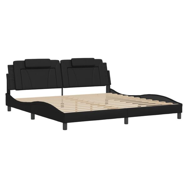 Showing Product Image 3 of 16