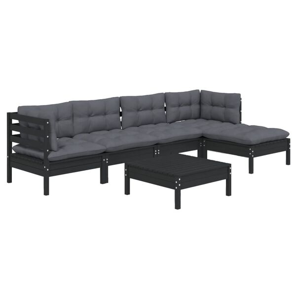 Showing Product Image 3 of 9