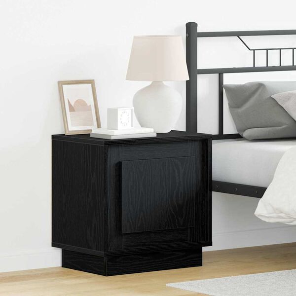 Showing Product Image 2 of 18