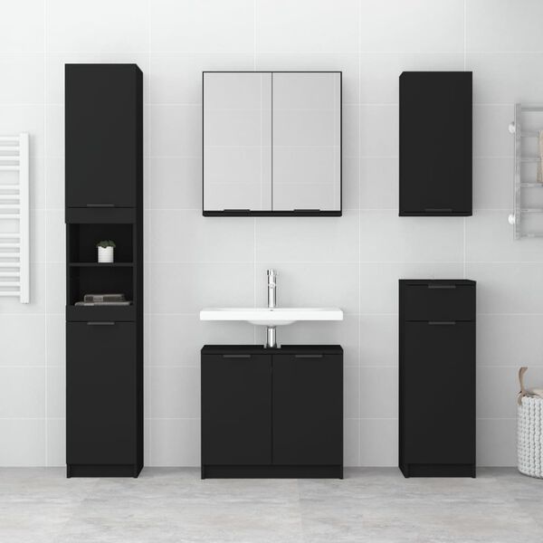 Showing Product Image 3 of 11