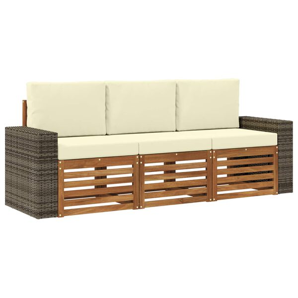 Showing Product Image 1 of 6