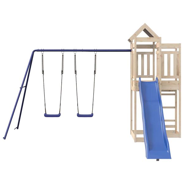 Showing Product Image 3 of 11