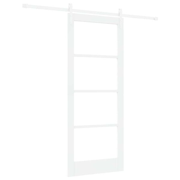 Showing Product Image 1 of 11