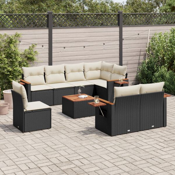Showing Product Image 2 of 17