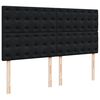 Produkta sīktēla attēls 12 no 16