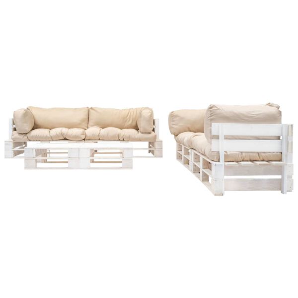 Showing Product Image 2 of 3