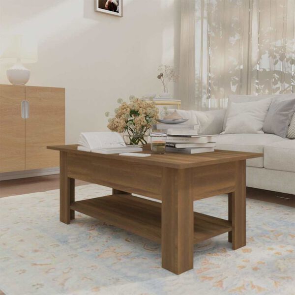 Showing Product Image 3 of 7
